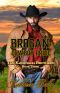 [The Kavanagh Brothers 03] • Brogan · Cowboy Pride